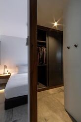 Blk 142 Rivervale Place (Sengkang), HDB 5 Rooms #461932561